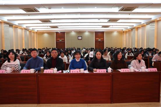 说明: 46100196a801c6063edf4ea512fc22a